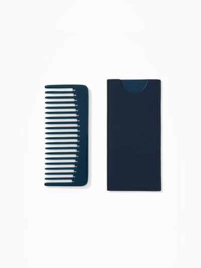 Detangling Comb